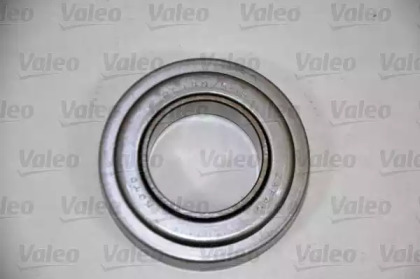 VALEO 828900